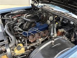 1969 Cadillac Coupe (CC-2100934) for sale in Statesville, North Carolina
