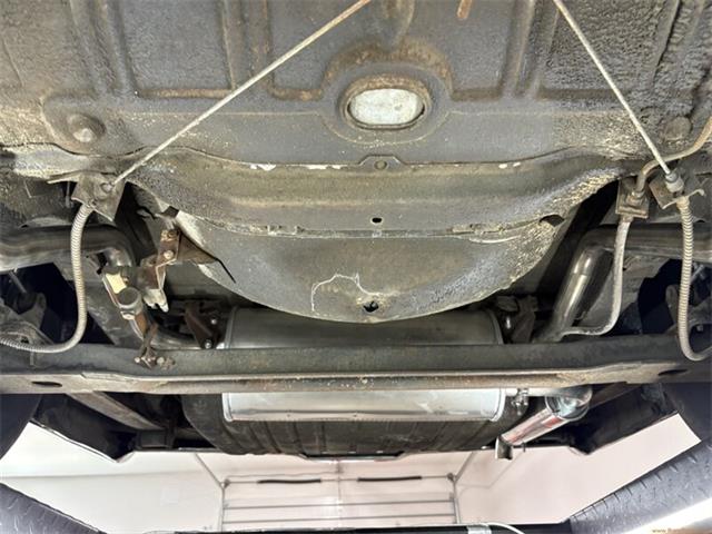 1969 Cadillac Coupe (CC-2100934) for sale in Statesville, North Carolina