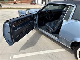 1969 Cadillac Coupe (CC-2100934) for sale in Statesville, North Carolina