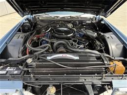 1969 Cadillac Coupe (CC-2100934) for sale in Statesville, North Carolina