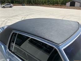 1969 Cadillac Coupe (CC-2100934) for sale in Statesville, North Carolina