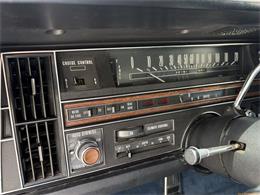 1969 Cadillac Coupe (CC-2100934) for sale in Statesville, North Carolina