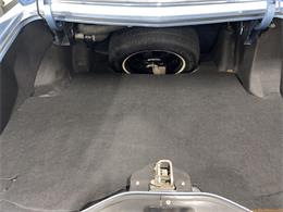 1969 Cadillac Coupe (CC-2100934) for sale in Statesville, North Carolina