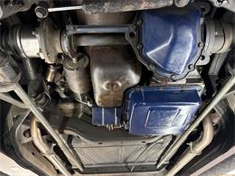 1969 Cadillac Coupe (CC-2100934) for sale in Statesville, North Carolina