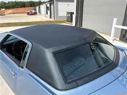1969 Cadillac Coupe (CC-2100934) for sale in Statesville, North Carolina