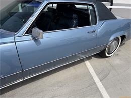 1969 Cadillac Coupe (CC-2100934) for sale in Statesville, North Carolina