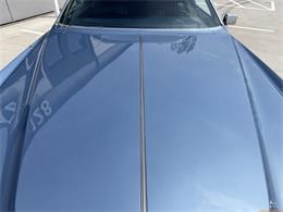 1969 Cadillac Coupe (CC-2100934) for sale in Statesville, North Carolina