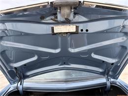 1969 Cadillac Coupe (CC-2100934) for sale in Statesville, North Carolina