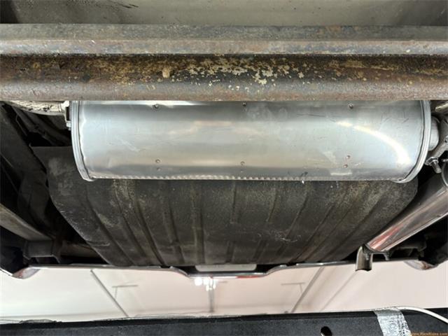 1969 Cadillac Coupe (CC-2100934) for sale in Statesville, North Carolina