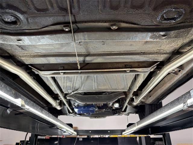 1969 Cadillac Coupe (CC-2100934) for sale in Statesville, North Carolina