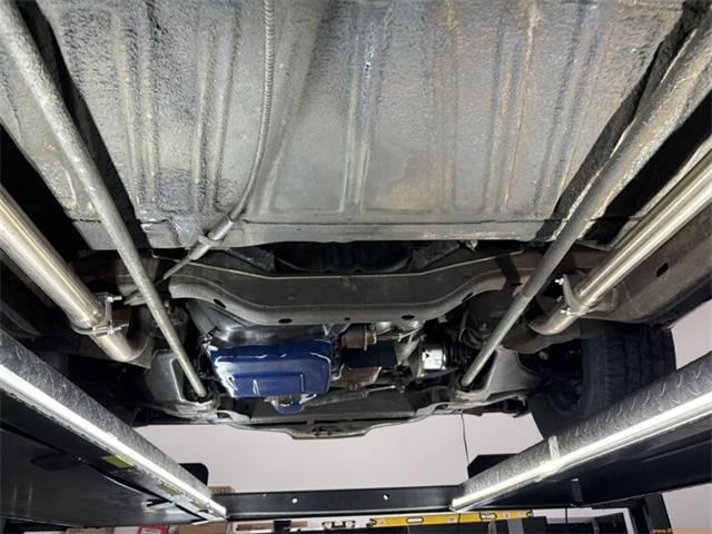 1969 Cadillac Coupe (CC-2100934) for sale in Statesville, North Carolina