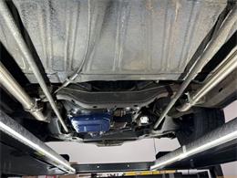 1969 Cadillac Coupe (CC-2100934) for sale in Statesville, North Carolina