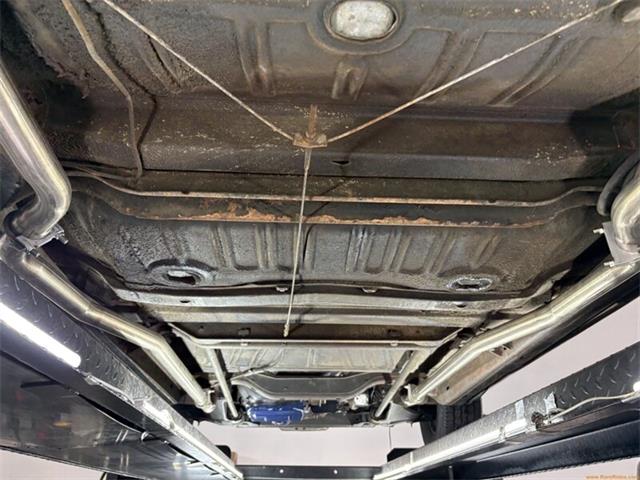 1969 Cadillac Coupe (CC-2100934) for sale in Statesville, North Carolina