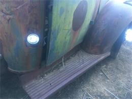 1946 Chevrolet Pickup (CC-2109340) for sale in Cadillac, Michigan