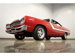 1969 Plymouth Road Runner (CC-2109341) for sale in Mesa, Arizona