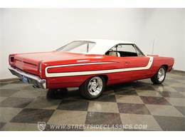 1969 Plymouth Road Runner (CC-2109341) for sale in Mesa, Arizona