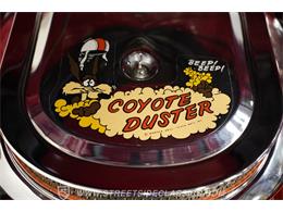 1969 Plymouth Road Runner (CC-2109341) for sale in Mesa, Arizona
