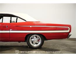 1969 Plymouth Road Runner (CC-2109341) for sale in Mesa, Arizona