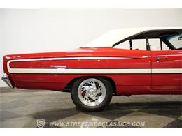 1969 Plymouth Road Runner (CC-2109341) for sale in Mesa, Arizona