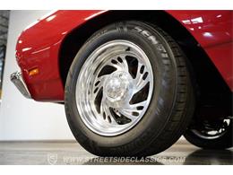 1969 Plymouth Road Runner (CC-2109341) for sale in Mesa, Arizona