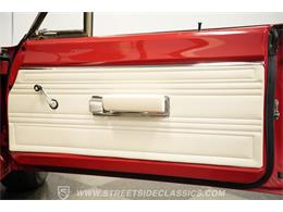 1969 Plymouth Road Runner (CC-2109341) for sale in Mesa, Arizona