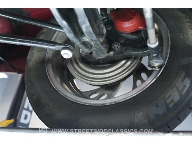 1969 Plymouth Road Runner (CC-2109341) for sale in Mesa, Arizona