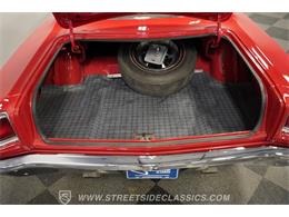 1969 Plymouth Road Runner (CC-2109341) for sale in Mesa, Arizona
