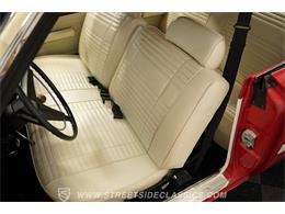 1969 Plymouth Road Runner (CC-2109341) for sale in Mesa, Arizona