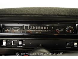 1969 Plymouth Road Runner (CC-2109341) for sale in Mesa, Arizona