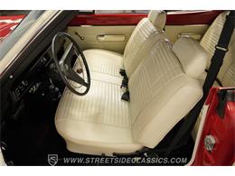 1969 Plymouth Road Runner (CC-2109341) for sale in Mesa, Arizona