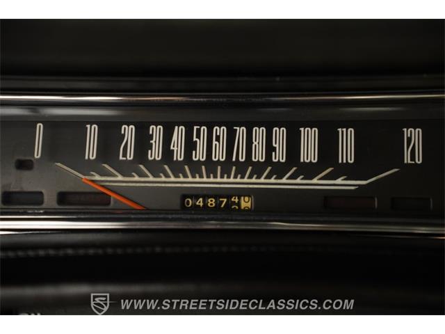1969 Plymouth Road Runner (CC-2109341) for sale in Mesa, Arizona