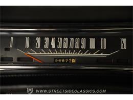 1969 Plymouth Road Runner (CC-2109341) for sale in Mesa, Arizona