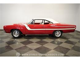 1969 Plymouth Road Runner (CC-2109341) for sale in Mesa, Arizona