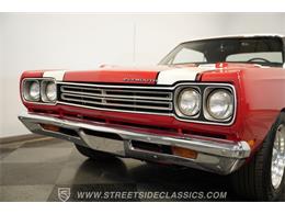 1969 Plymouth Road Runner (CC-2109341) for sale in Mesa, Arizona