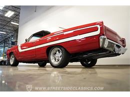 1969 Plymouth Road Runner (CC-2109341) for sale in Mesa, Arizona
