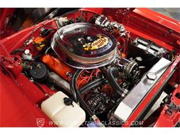 1969 Plymouth Road Runner (CC-2109341) for sale in Mesa, Arizona