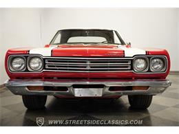 1969 Plymouth Road Runner (CC-2109341) for sale in Mesa, Arizona