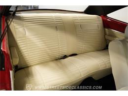 1969 Plymouth Road Runner (CC-2109341) for sale in Mesa, Arizona