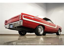 1969 Plymouth Road Runner (CC-2109341) for sale in Mesa, Arizona