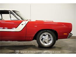 1969 Plymouth Road Runner (CC-2109341) for sale in Mesa, Arizona