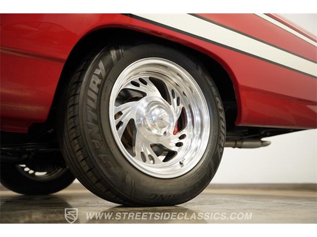 1969 Plymouth Road Runner (CC-2109341) for sale in Mesa, Arizona