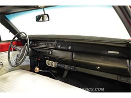 1969 Plymouth Road Runner (CC-2109341) for sale in Mesa, Arizona