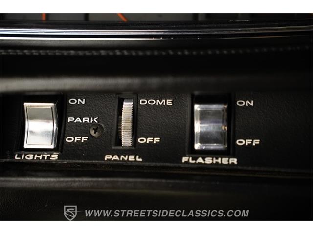 1969 Plymouth Road Runner (CC-2109341) for sale in Mesa, Arizona
