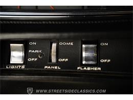 1969 Plymouth Road Runner (CC-2109341) for sale in Mesa, Arizona