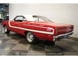 1969 Plymouth Road Runner (CC-2109341) for sale in Mesa, Arizona