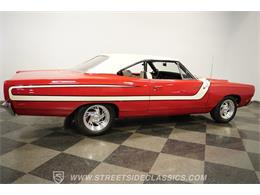 1969 Plymouth Road Runner (CC-2109341) for sale in Mesa, Arizona