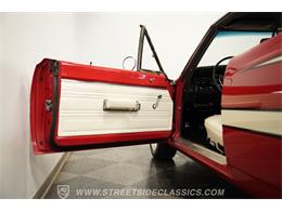 1969 Plymouth Road Runner (CC-2109341) for sale in Mesa, Arizona