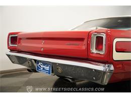 1969 Plymouth Road Runner (CC-2109341) for sale in Mesa, Arizona