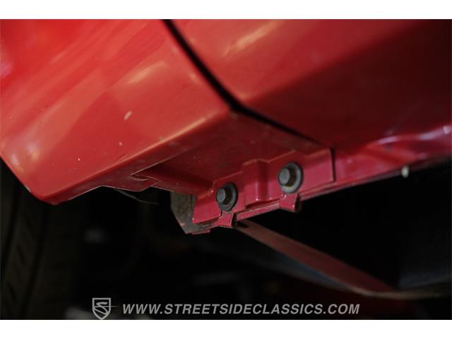 1969 Plymouth Road Runner (CC-2109341) for sale in Mesa, Arizona