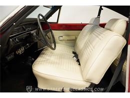 1969 Plymouth Road Runner (CC-2109341) for sale in Mesa, Arizona